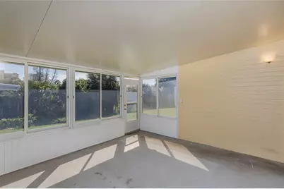 3105 La Paloma Avenue, Daytona Beach, FL 32118 - Photo 26