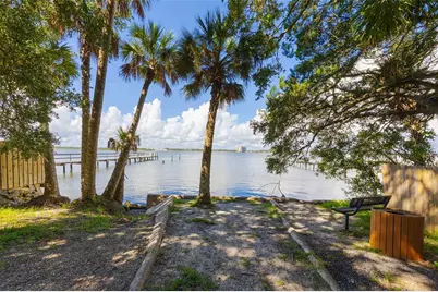 3105 La Paloma Avenue, Daytona Beach, FL 32118 - Photo 20