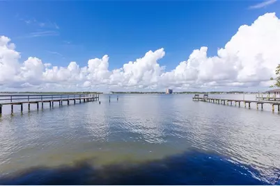 3105 La Paloma Avenue, Daytona Beach, FL 32118 - Photo 22
