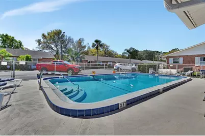 7 Fairway Court #7, Deland, FL 32724 - Photo 28