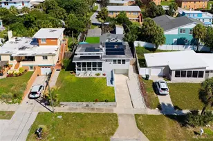 109 Park Ave, Daytona Beach, FL 32118 - Photo 1
