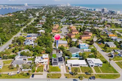 109 Park Avenue, Daytona Beach, FL 32118 - Photo 72