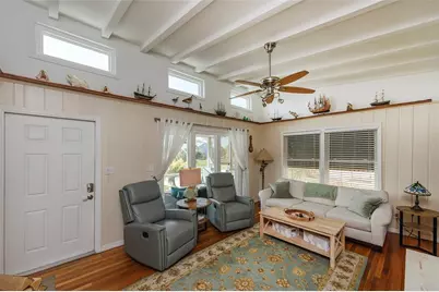 109 Park Avenue, Daytona Beach, FL 32118 - Photo 52