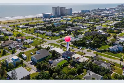 109 Park Avenue, Daytona Beach, FL 32118 - Photo 74