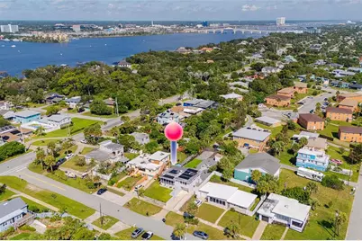 109 Park Avenue, Daytona Beach, FL 32118 - Photo 78