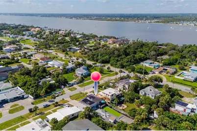 109 Park Avenue, Daytona Beach, FL 32118 - Photo 76
