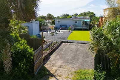 109 Park Avenue, Daytona Beach, FL 32118 - Photo 34