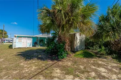 34 River Drive, Ormond Beach, FL 32176 - Photo 20