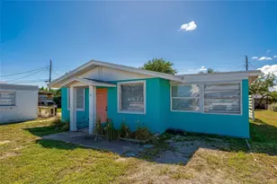 34 River Dr, Ormond Beach, FL 32176 - Photo 1