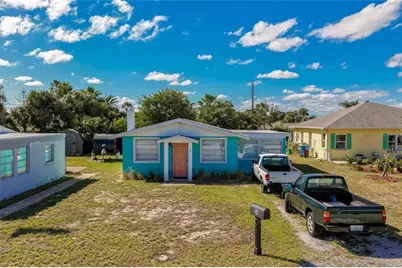 34 River Drive, Ormond Beach, FL 32176 - Photo 18