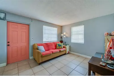 34 River Drive, Ormond Beach, FL 32176 - Photo 2