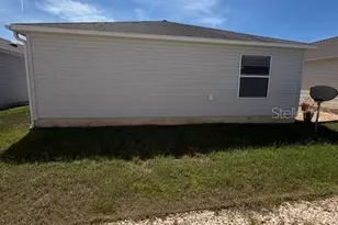 2497 Cedar Key Ln, The Villages, FL 32162 - Photo 16