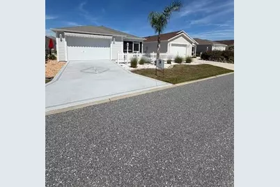 2497 Cedar Key Lane, The Villages, FL 32162 - Photo 2