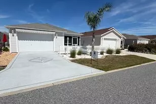 2497 Cedar Key Ln, The Villages, FL 32162 - Photo 2