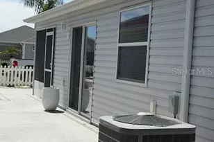 2497 Cedar Key Ln, The Villages, FL 32162 - Photo 14