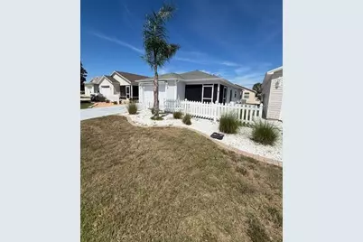 2497 Cedar Key Lane, The Villages, FL 32162 - Photo 1