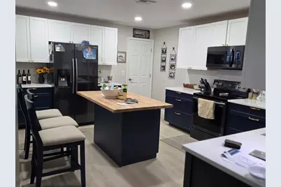 2526 Rusk Court, Deltona, FL 32738 - Photo 20