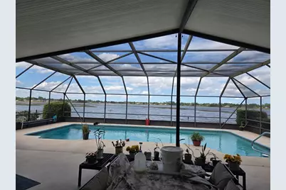 2526 Rusk Court, Deltona, FL 32738 - Photo 4