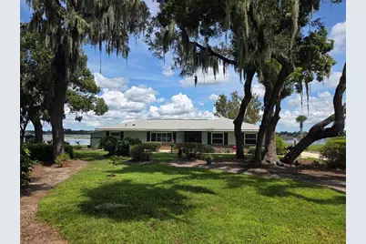 2526 Rusk Court, Deltona, FL 32738 - Photo 2