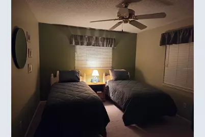 2526 Rusk Court, Deltona, FL 32738 - Photo 28