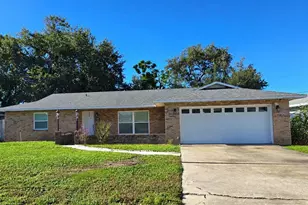 1179 E Normandy Blvd, Deltona, FL 32725 - Photo 1