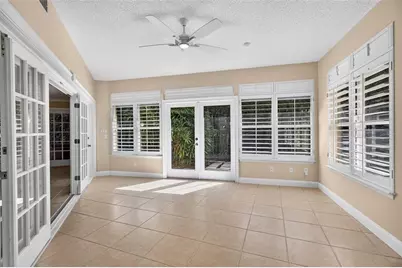 30 Bosarvey Circle, Ormond Beach, FL 32176 - Photo 34