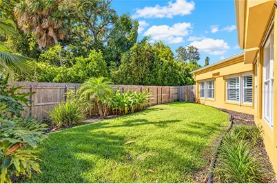 30 Bosarvey Circle, Ormond Beach, FL 32176 - Photo 76