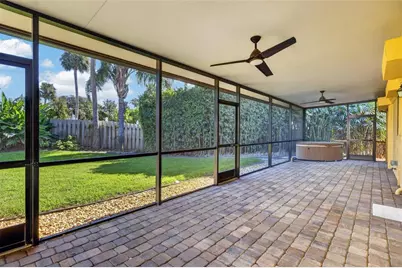 30 Bosarvey Circle, Ormond Beach, FL 32176 - Photo 54