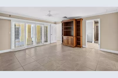 30 Bosarvey Circle, Ormond Beach, FL 32176 - Photo 30