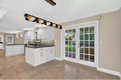 30 Bosarvey Circle, Ormond Beach, FL 32176 - Photo 16