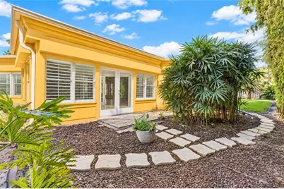 30 Bosarvey Circle, Ormond Beach, FL 32176 - Photo 64