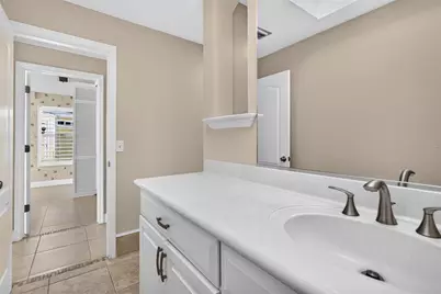 30 Bosarvey Circle, Ormond Beach, FL 32176 - Photo 52
