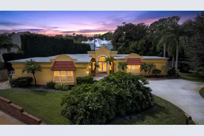30 Bosarvey Circle, Ormond Beach, FL 32176 - Photo 2