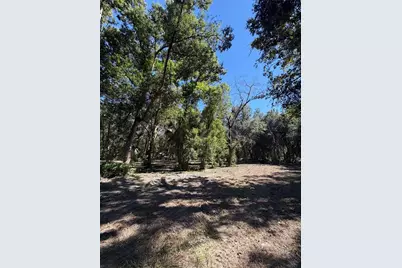 W Ohio Avenue, Lake Helen, FL 32744 - Photo 4