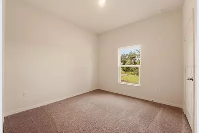 712 Alderwood Avenue, Deltona, FL 32738 - Photo 18