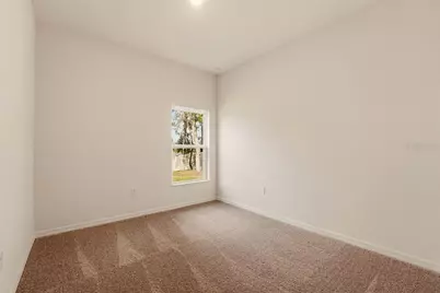 712 Alderwood Avenue, Deltona, FL 32738 - Photo 16