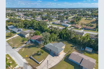 228 E Holly Drive, Orange City, FL 32763 - Photo 30