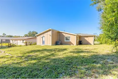 228 E Holly Drive, Orange City, FL 32763 - Photo 26