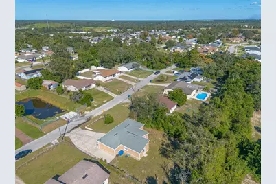 228 E Holly Drive, Orange City, FL 32763 - Photo 32