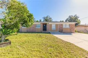 228 E Holly Dr, Orange City, FL 32763 - Photo 1