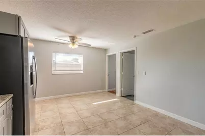 228 E Holly Drive, Orange City, FL 32763 - Photo 10