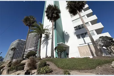 2800 N Atlantic Avenue #1608, Daytona Beach, FL 32118 - Photo 1