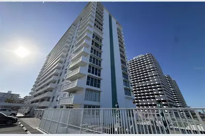 2800 N Atlantic Avenue #1608, Daytona Beach, FL 32118 - Photo 2