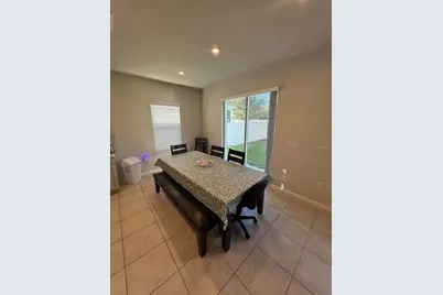 5013 Grand Teton Court, Deland, FL 32724 - Photo 2