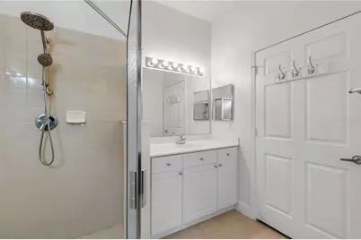 116 Bauer Circle, Daytona Beach, FL 32124 - Photo 28