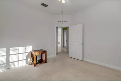 116 Bauer Circle, Daytona Beach, FL 32124 - Photo 16