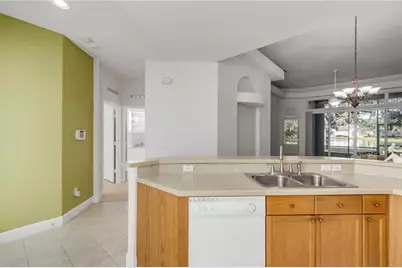 116 Bauer Circle, Daytona Beach, FL 32124 - Photo 6