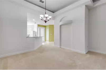 116 Bauer Circle, Daytona Beach, FL 32124 - Photo 8