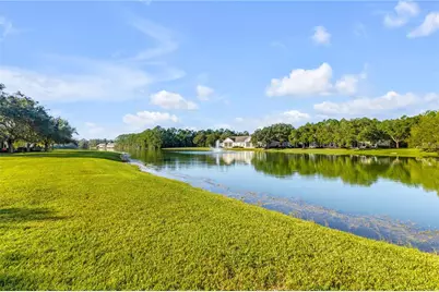 116 Bauer Circle, Daytona Beach, FL 32124 - Photo 36