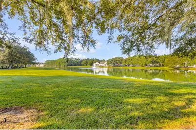 116 Bauer Circle, Daytona Beach, FL 32124 - Photo 34